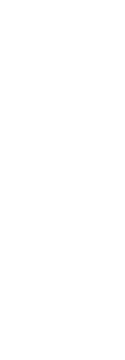 丸ごと玉葱バター醤油焼き