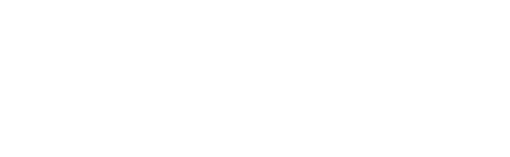 実は、タレにはちょっとこだわりがあります。