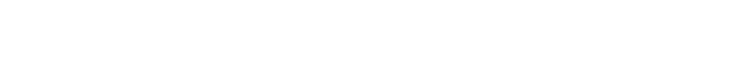 削りたてかつお飯