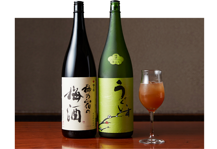 吉祥寺で国産ウイスキーや日本酒 ビールを一人飲みでも楽しめる人気店