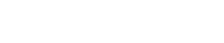 塩