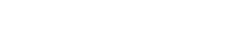 人気の焼き鳥あなたは